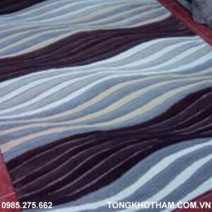 Thảm nghệ thuật 11A03