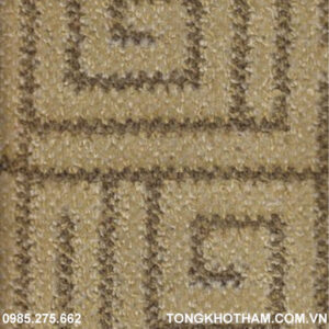 Thảm trải sàn CT2042
