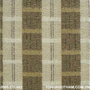 Thảm trải sàn CT2121