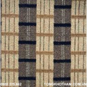 Thảm trải sàn CT2122