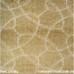 Thảm trải sàn CT2811