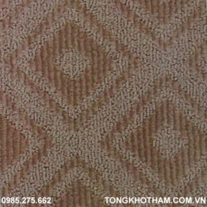 Thảm trải sàn Cedar02