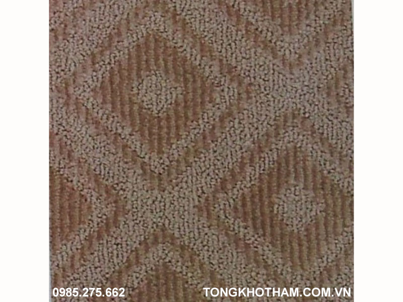 Thảm trải sàn Cedar02