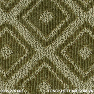 Thảm trải sàn Cedar04