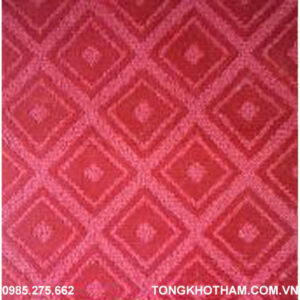 Thảm trải sàn Cedar05