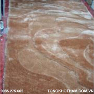 Thảm nghệ thuật HMD04