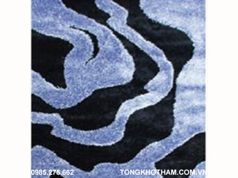 Thảm nghệ thuật HMD03