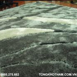 Thảm nghệ thuật HMD303