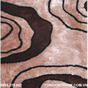 Thảm HX 02