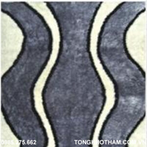 Thảm HX 06