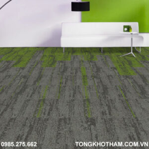 Thảm Skywalk SK401