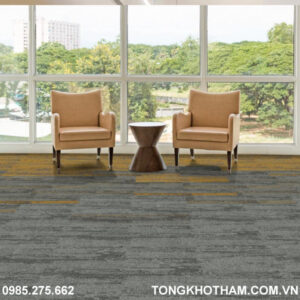 Thảm Skywalk SK403