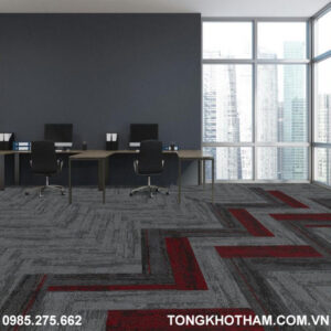 Thảm Skywalk SK512