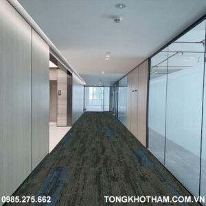 Thảm Skywalk SK505