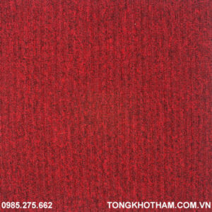 Thảm Standard ST08