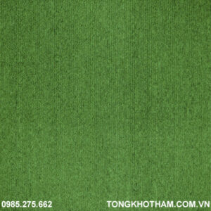 Thảm Standard ST11