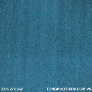 Thảm Standard ST12