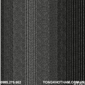 Thảm Standard ST301