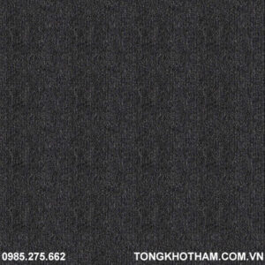 Thảm Standard ST505