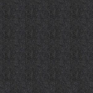 Thảm Standard ST505