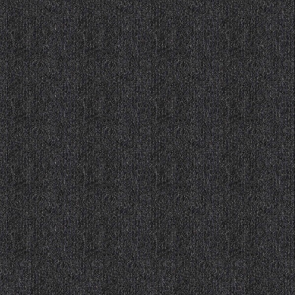 Thảm Standard ST505