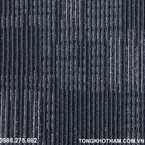 Thảm Tấm InterSilk 3028