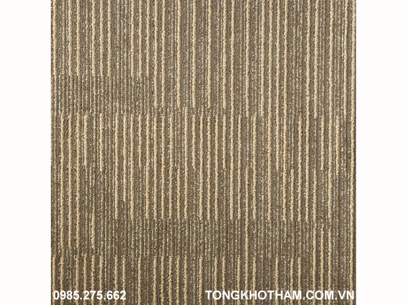 Thảm Manchester MA01