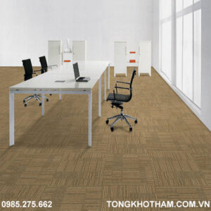 Thảm Manchester MA01