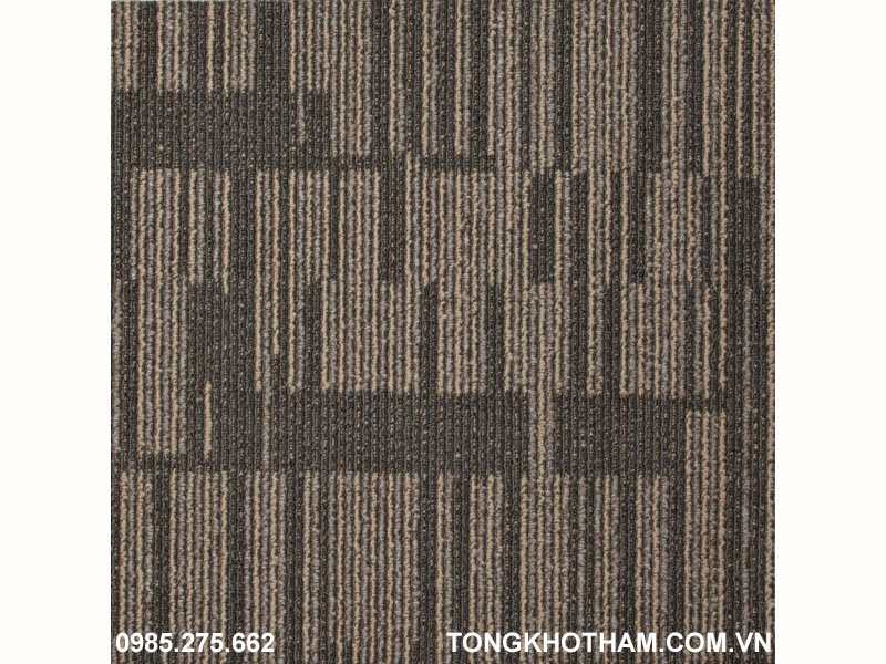 Thảm Manchester MA02