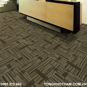 Thảm Manchester MA02