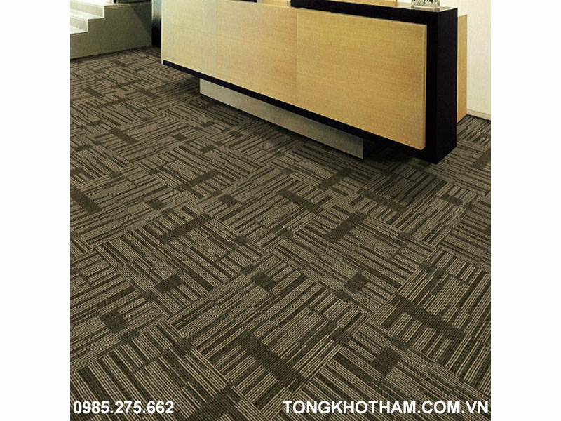 Thảm Manchester MA02