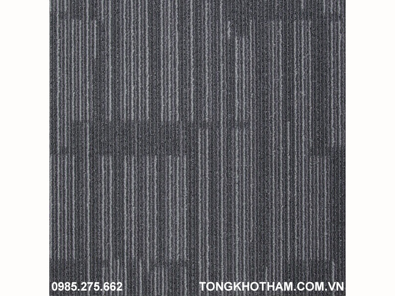 Thảm Manchester MA03