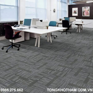 Thảm Manchester MA03