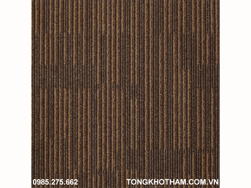 Thảm Manchester MA04