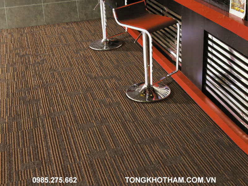 Thảm Manchester MA04