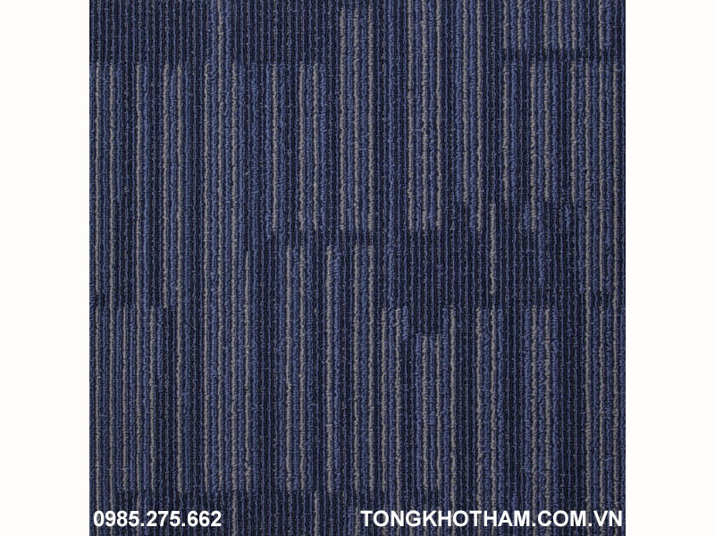 Thảm Manchester MA05