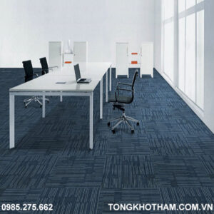 Thảm Manchester MA05