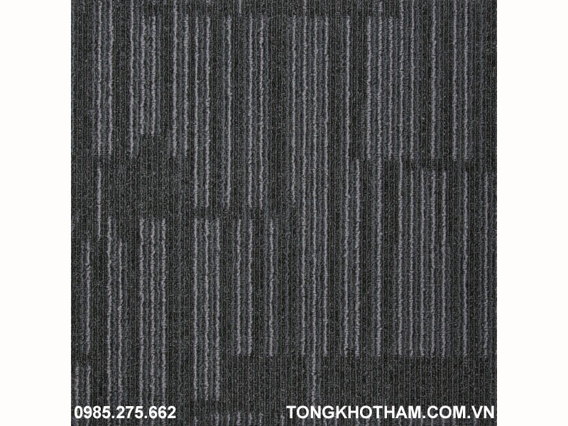 Thảm Manchester MA06