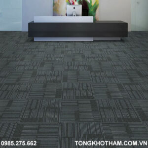 Thảm Manchester MA06