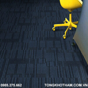 Thảm Manchester MA07